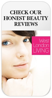 Health Beauty reviews London