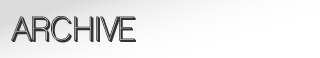 Archive